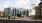 Alloy Midtown Apartments